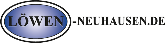 Gaststätte Löwen Neuhausen
